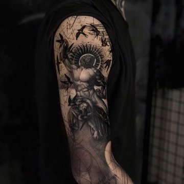 289480877_405930841469288_5972213872977029358_n