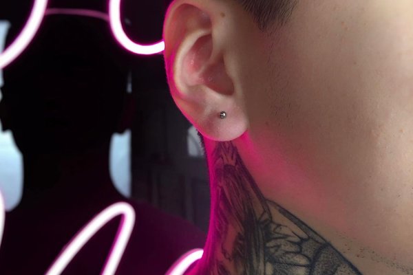 289572721_134639062533562_3469202547307317975_n