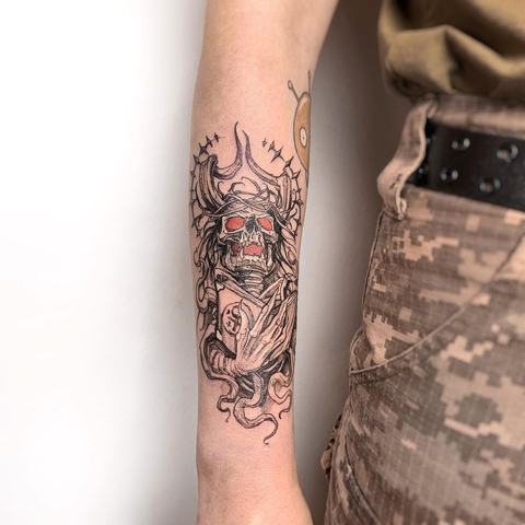 289614272_582702376757603_8106805837285430299_n