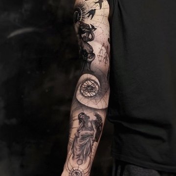 289814253_5977274525623097_8359128718191286554_n