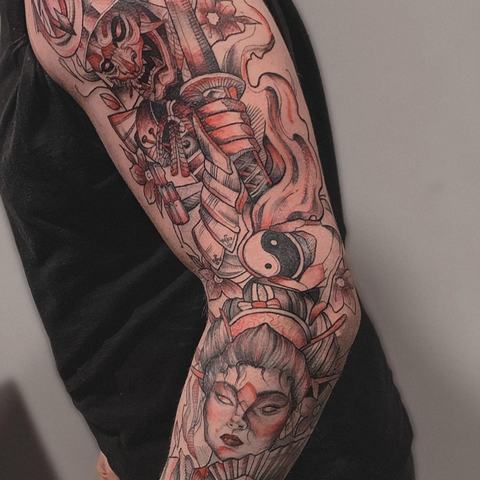 290805125_166029975958357_6448936483190514581_n