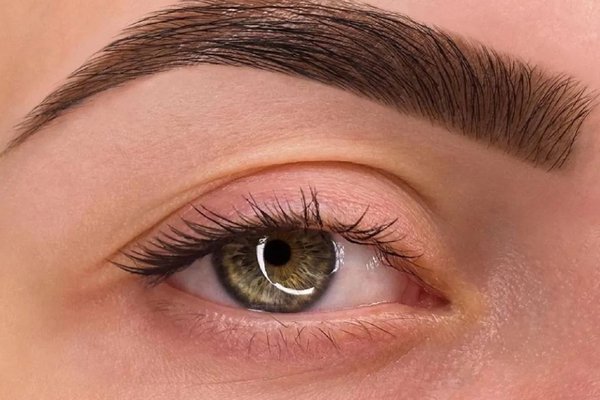 291350402_1699242833808384_1104632317525519783_n