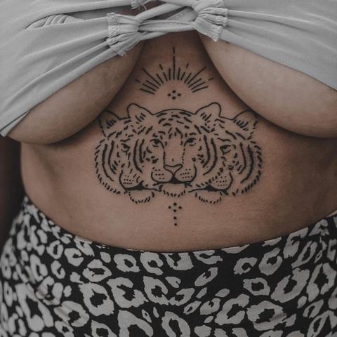 291350726_341457304811278_750459692960267333_n