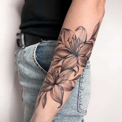 291365368_751645766251325_6157099775774531398_n