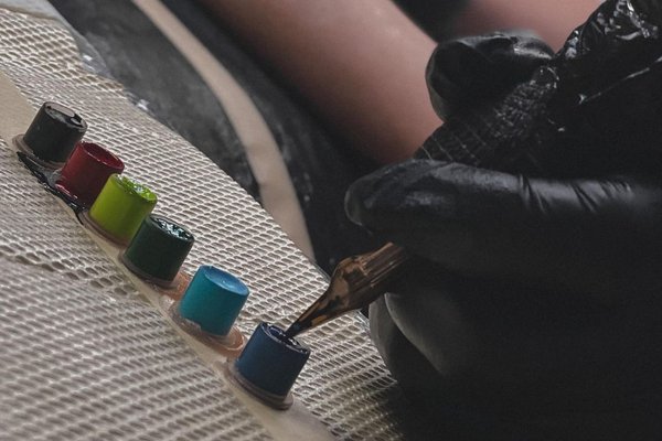 291398425_168808025623257_5067305623475599042_n