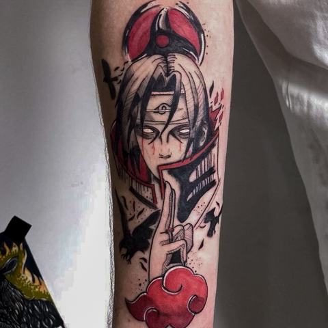 291935538_181770090884171_238397161041280539_n