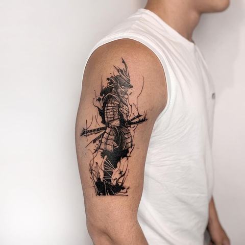 291964220_5159116970877218_7713489742798756195_n