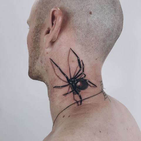 292372776_1218330052257636_724912791668025258_n