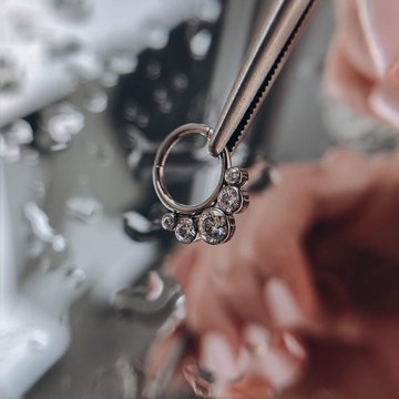 292414756_167155409138269_5337042540500955026_n