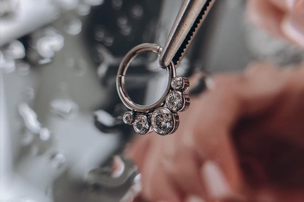 292414756_167155409138269_5337042540500955026_n