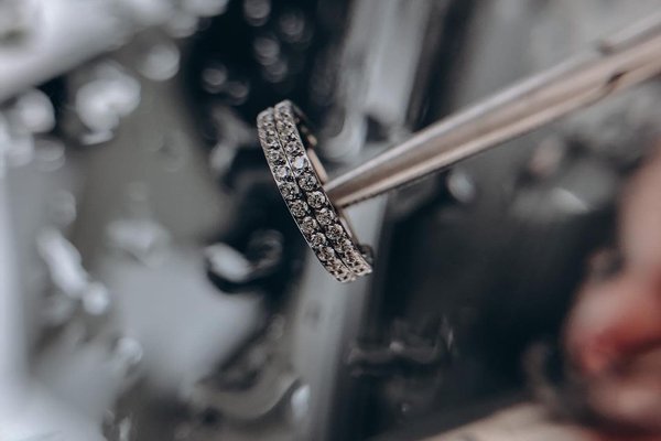 292425829_337454811914887_2030081133562111059_n