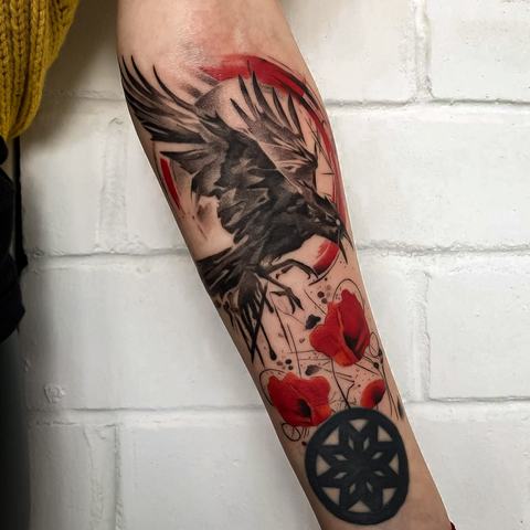 292448412_732339061350485_3597233086938089187_n