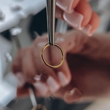 292577113_343205827838887_674332118025077617_n