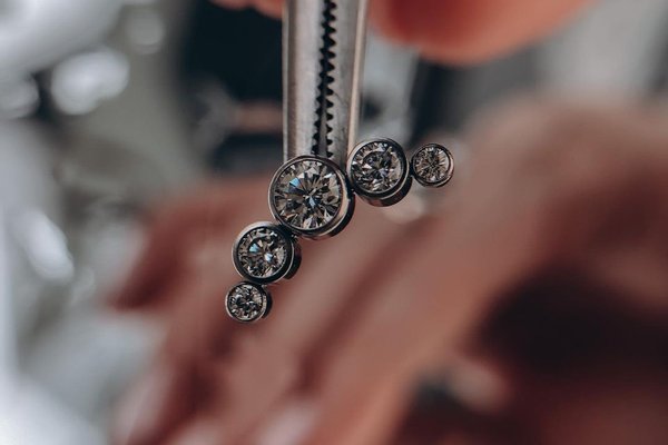 292743980_603459057868301_6122491504673771214_n