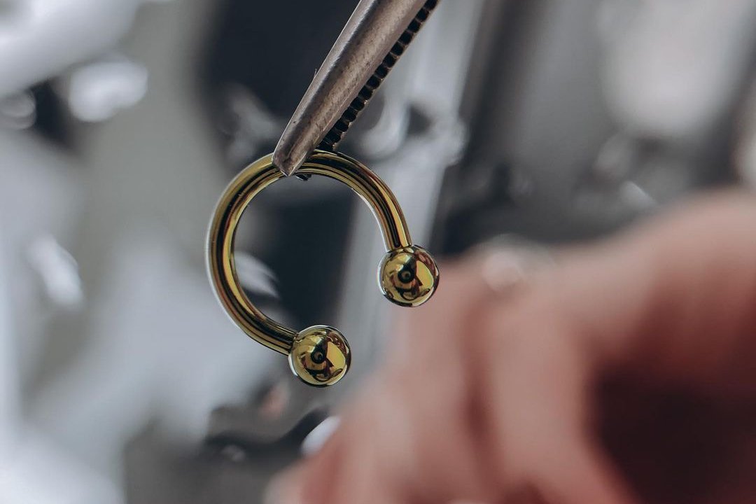 292893579_118460700895882_6815646773279514883_n