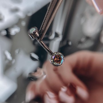 292952927_158208356727513_4043939404392954027_n