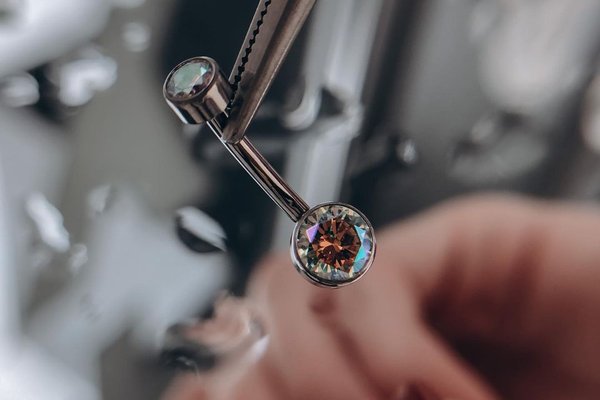 292952927_158208356727513_4043939404392954027_n