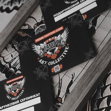 293097960_589534566072699_2417423768654050778_n