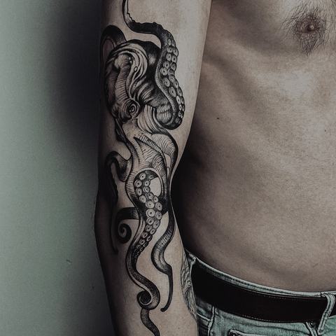 293778707_154852443794314_2377412428434956637_n