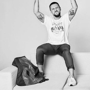 29401099_192197394840030_2990579663710978048_n-(1)