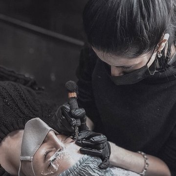 295623115_2413589472272938_8822851593939470089_n