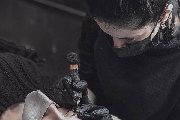 295623115_2413589472272938_8822851593939470089_n