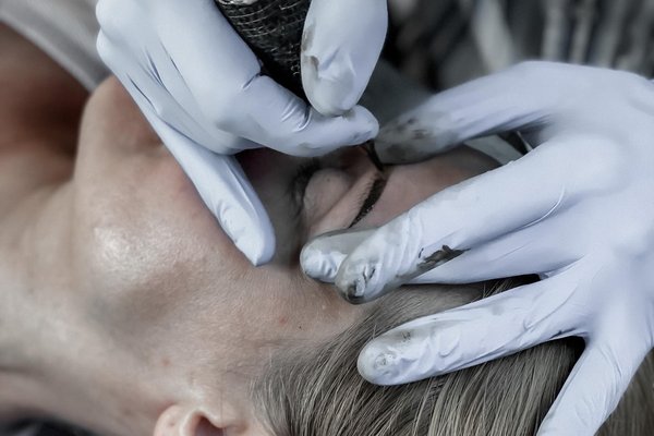 295768139_443430797671824_4928100079110581956_n