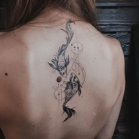 296081240_433607662037945_942508417692055361_n (1)