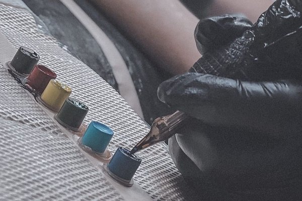 296144653_139851985399906_595800887215877202_n