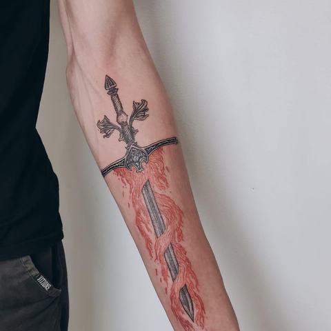 296163626_1741424972858296_4246756412009921554_n