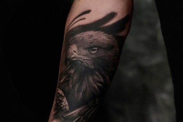 296212972_581625573609852_1812931337551437791_n