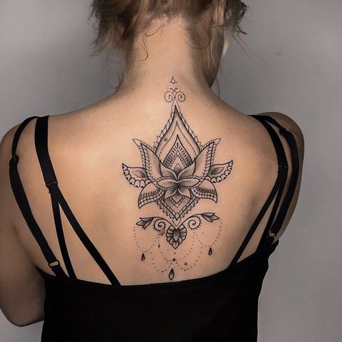 296893974_363204929316392_8470525525202600177_n