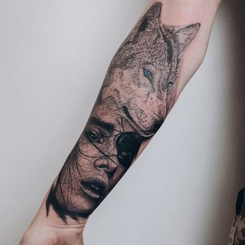 296959467_141717064887437_71979898619256735_n