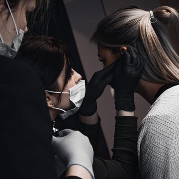 297410046_581969503309307_498724815588806226_n