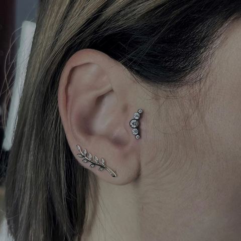 297427536_596063148543709_5634168760027129320_n