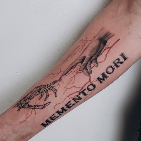 297488660_453112543122148_8327070617787354598_n