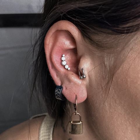 297498141_758710641948318_965333115823152632_n