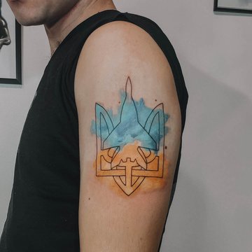 297961880_1122721441927985_6342070010411597892_n