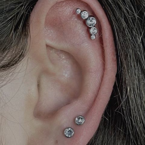 298037921_432732258786039_4468356984780312082_n