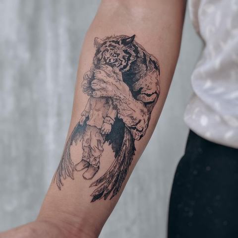 298364506_130195792849470_4953188290927806666_n