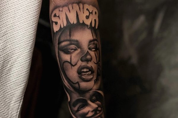 298396257_738046057424724_1875507745877882459_n