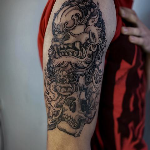 298503389_517451780151459_7649256653237732659_n