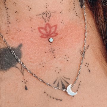 298687273_176188668222586_5143532748278765768_n