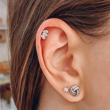 298859246_5037320826378611_2928237806979898340_n