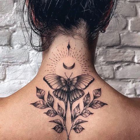 298935126_168420722419915_501353805061169649_n