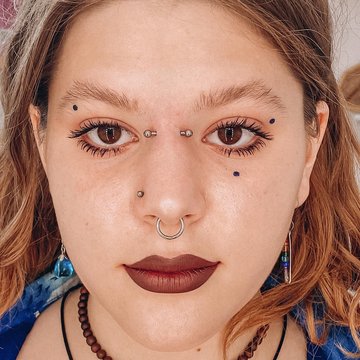 299153603_114275077940407_7133006242780934765_n