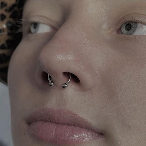 299294930_378650424422321_6235191954026514412_n