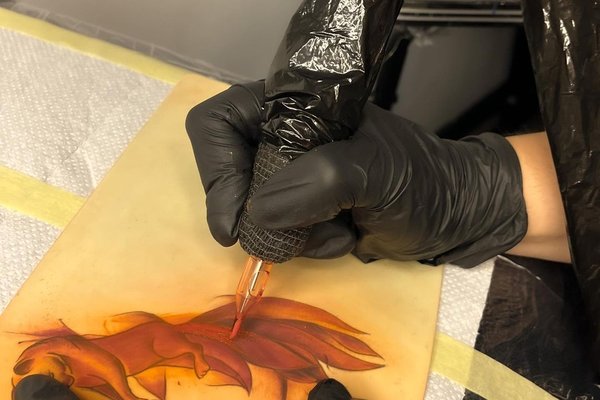 299301354_794831661674773_8609384220116417027_n