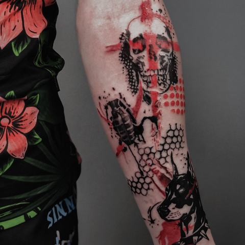 299324215_754664469078641_4296105710251654330_n