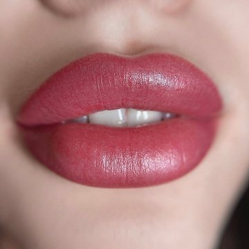 299382354_589117899368998_7715867363691528812_n (1)